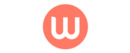 Logo Werlabs