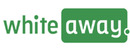 Logo WhiteAway