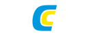 Logo Conrad