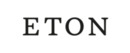 Logo Eton Shirts