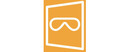 Logo Smart Buy Glasses