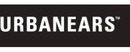 Logo Urbanears