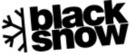 Logo Black Snow