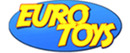 Logo Eurotoys