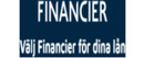 Logo Financier
