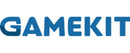 Logo Gamekit