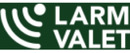 Logo Larmvalet