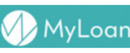 Logo Myloan