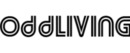Logo Odd Living