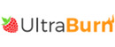 Logo UltraBurn Female