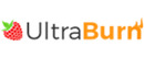 Logo UltraBurn Male