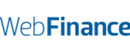 Logo Webfinance