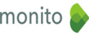 Logo Monito
