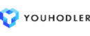 Logo YouHodler