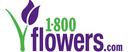 Logo 1800 Flowers
