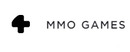 Logo 4MMO