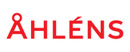 Logo Åhlens