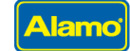 Logo Alamo