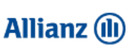 Logo Allianz