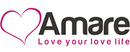 Logo Amare
