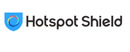 Logo Hotspot Shield