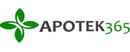 Logo Apotek365