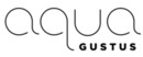 Logo Aqua Gustus