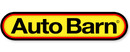 Logo Auto Barn
