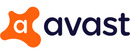 Logo AVAST Software