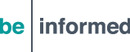 Logo Be Informed