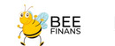 Logo Beefinans