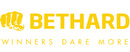 Logo Bethard