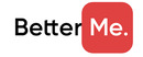 Logo Better Me