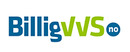 Logo Billigvvs