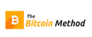 Logo Bitcoin Method