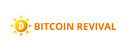 Logo Bitcoin Revival