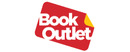 Logo Bookoutlet