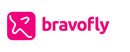 Logo Bravofly