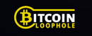 Logo Btc Loophole