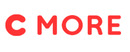 Logo C More
