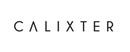Logo Calixter
