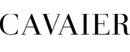 Logo Cavaier