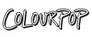 Logo Colourpop