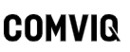 Logo COMVIQ