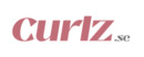 Logo Curlz