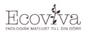 Logo Ecoviva