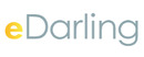 Logo Edarling