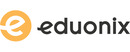 Logo eduonix