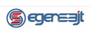Logo EgenSajt