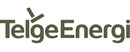 Logo Telge Energi
